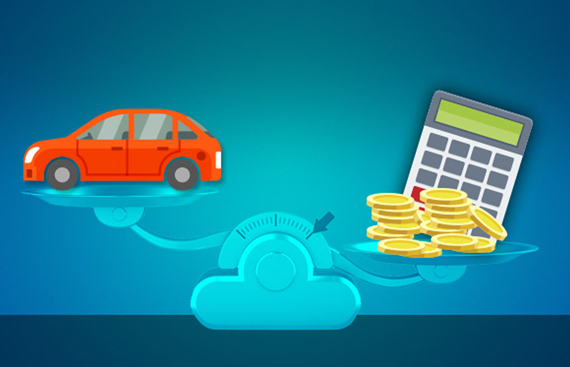 Insured Declared Value Explained: How It Impacts Your Auto Insurance Policy