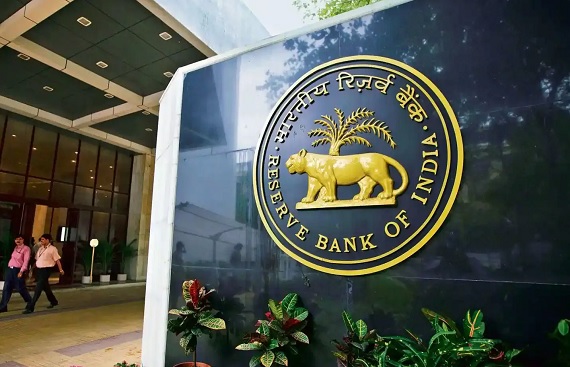 RBI Lifts Immediate Ban on Bajaj Finance's eCOM, Insta EMI Card