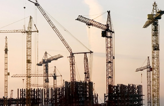 Tembo Global Secures L1 Bid for World Bank-Funded Water Project