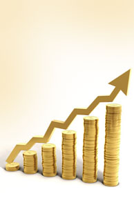 30 corporate honchos get Rs.1 Crore-plus salary