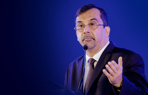 ITC gears up for 'Next Normal'