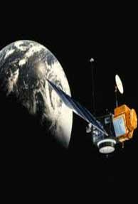 India to launch advanced remote sensing satellite April 20