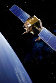 India to launch 12 foreign satellites in next two years