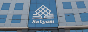 Satyam back on track; Clears all liabilities
