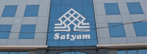 Satyam board decides to invite strategic investor