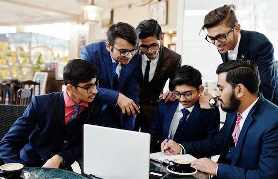 Executive MBA vs MBA