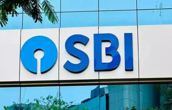 SBI Raises Rs 25,000 Crore via QIP to Strengthen Capital, Fuel Growth