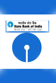 SBI to hire over 5,000 officers