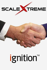 ScaleXtreme raises $11 Million in Series B Funding