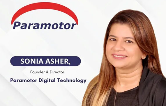 Indias Next Fintech Wave