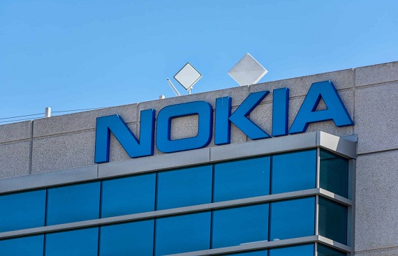 HMD, manufacturer of Nokia devices, plans to launch its own brand