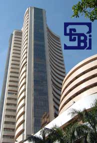 SEBI acts against investment firm, goes to SC