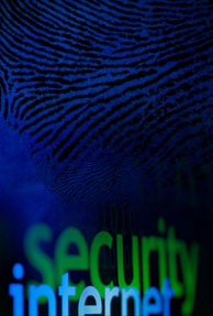 Indian IT's physical security at stake:  No manpower 