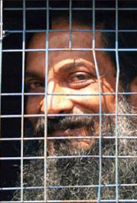 Is it time to repeal our law on sedition?