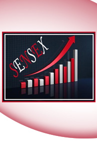 Sensex closes 138 points lower, below 20,000 points