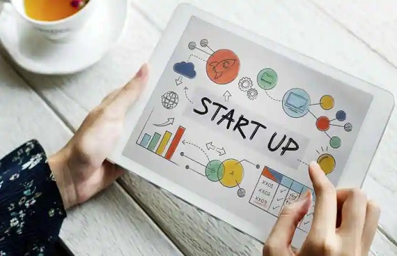 BharatX to invest USD 15 million in indigenous startups over 1.5 years