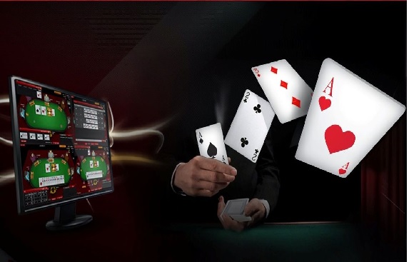Is it safe to play Rummy Online?