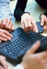 Rediff, Naukri, Tejas founders to share experience @ Startup City 