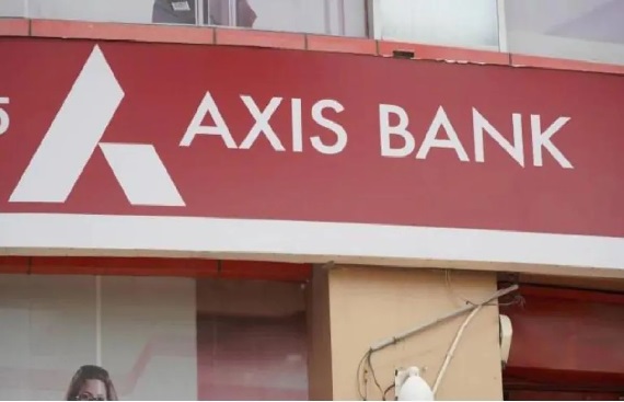 Axis Bank introduces business management remedy for merchants 