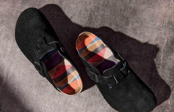 Step Out in Style This NYE