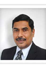 Too Much  Customization of Applications is Bad