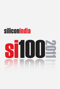 Indian founded Tech Companies attract Top Venture Funding