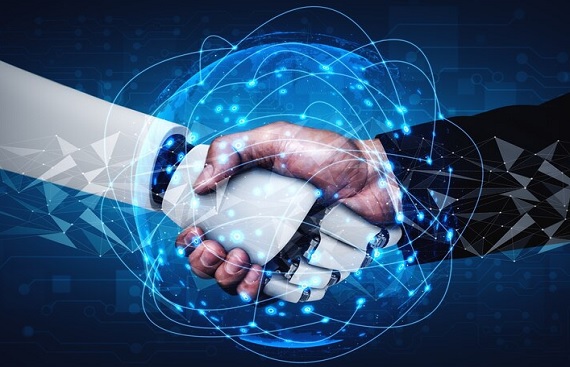 HCLTech and ServiceNow Partner to Deliver GenAI Solutions 