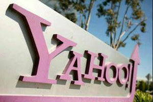 Yahoo Gets Rid Of Deals And Yahooligans For A New Focus
