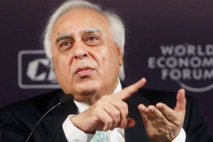 Indian Govt renames Dept of IT to Dept of Electronics and Information Technology