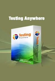 Automation Anywhere launches Channel Partner Program