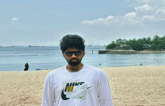 The Growing Potential of Waste-to-Energy for Sustainable Development