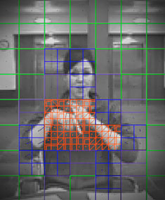 Video phones to transmit sign language soon