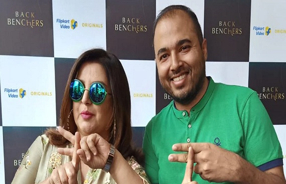 Flipkart executive Prakash Sikaria to create an internal credit startup for the ecommerce company