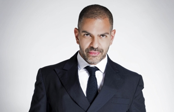 Transition to EVs not overnight: ACMA VP Sunjay Kapur