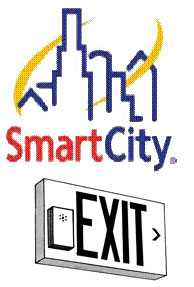 Smart City exits Kerala