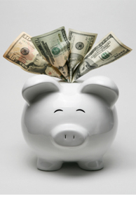 Top cost-effective technologies for SMBs