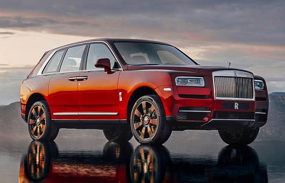 Rolls-Royce to Expand  Business and Partnerships in India