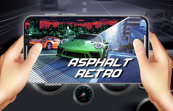 Vi signs a strategic partnership with Gameloft to bring world-class hyper casual games for its subsc