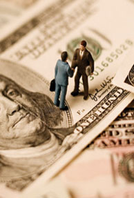 Snapdeal Sets Aside $20 Million for Acquisitions this Year