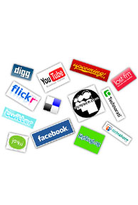 Social networking sites: User's privacy at stake!