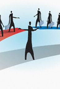 Softpro acquires Cura Risk Management Software