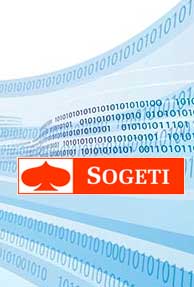 Sogeti celebrates its 100,000th software testing book