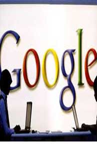 Google invests $168 Million in solar energy project 