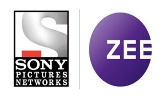 Sony Pictures Networks India, Zee Entertainment ink merger agreement