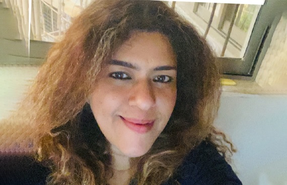 Sonia Kapoor Appointed Chief Business Officer at Conde Nast India