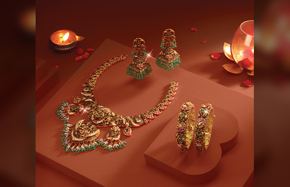 Bhima Jewellers launches affordable collection, aiming to grab attention under 1 Lakh diamond category