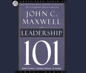 The Must Read Leaderships Books for Entrepreneurs