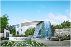 bangalore real estate