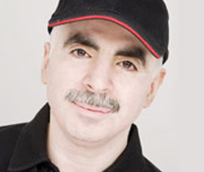 Rajesh Nagpal, Managing Director, Service Uncle Australia