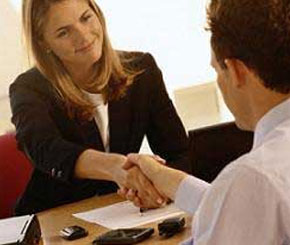 Make them know their skills are needed: